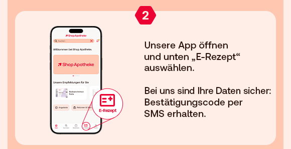 www.shop-apotheke.com
