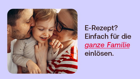 www.shop-apotheke.com