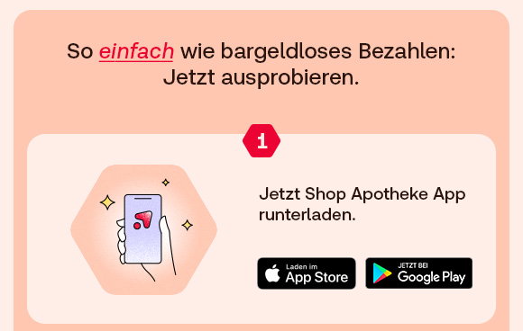 www.shop-apotheke.com
