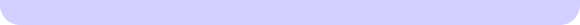 www.shop-apotheke.com