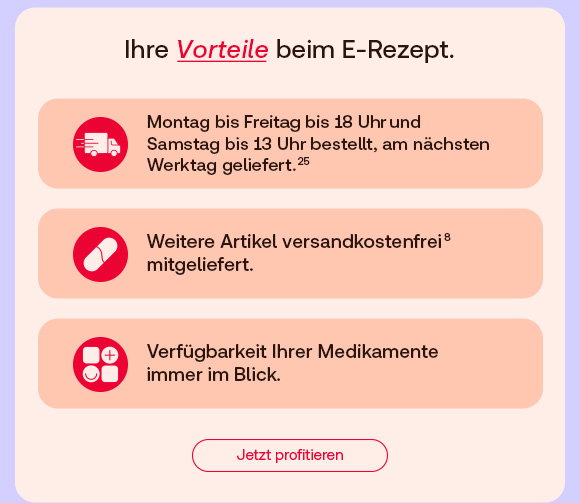 www.shop-apotheke.com