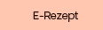 E-Rezept