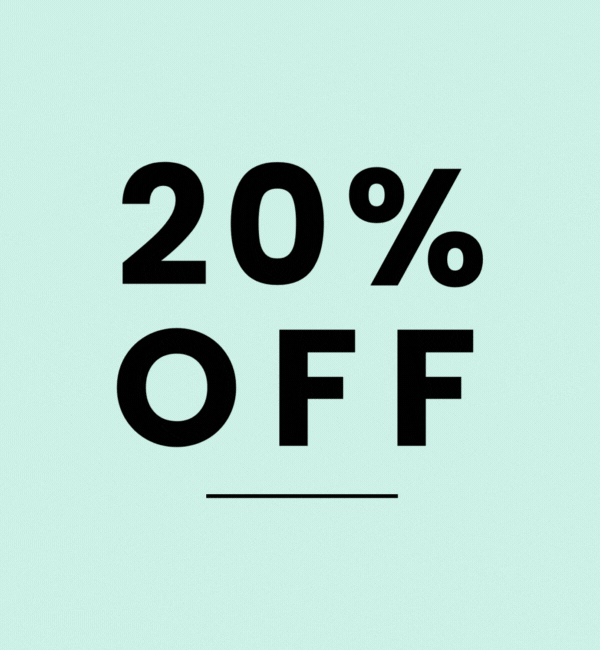 Latest Offers