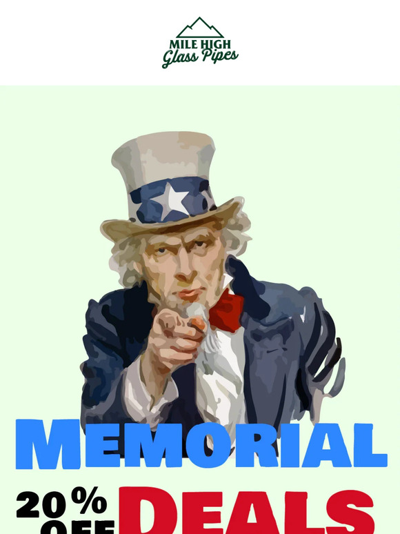 🎖️ Honoring Our Heroes