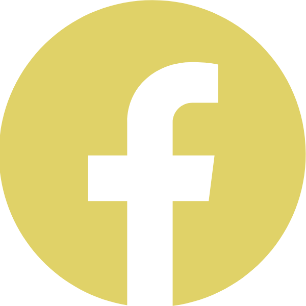 https://www.facebook.com/Barefaced-108773867413876
