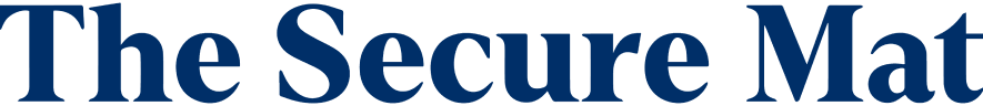the-secure-hat logo