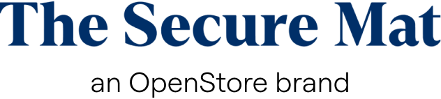 the-secure-hat logo