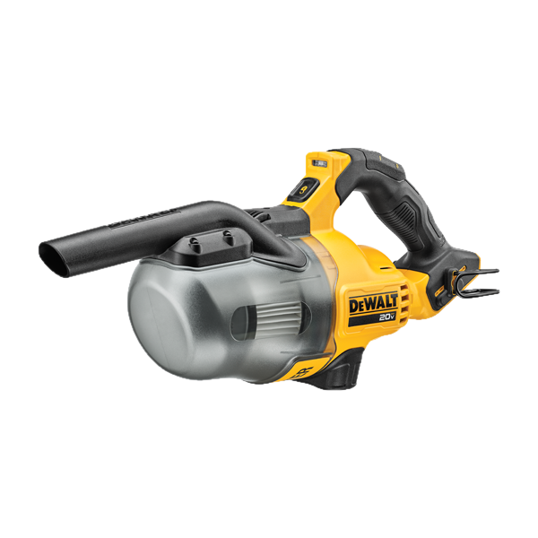 DCV501HB