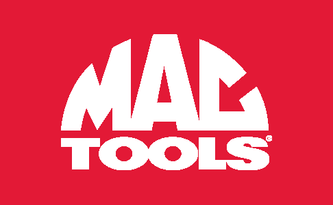 MAC TOOLS