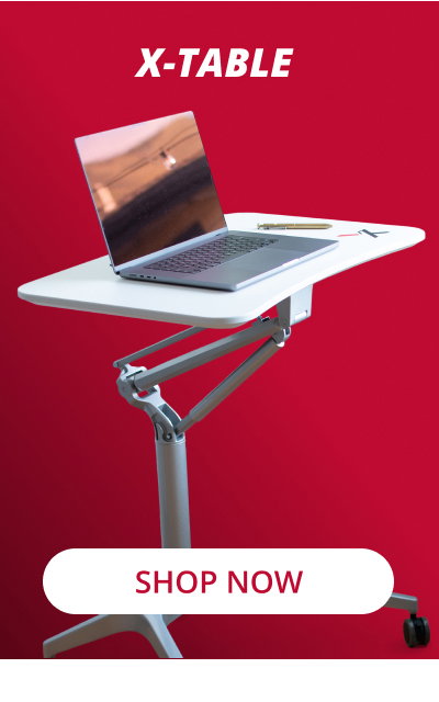 X-Table