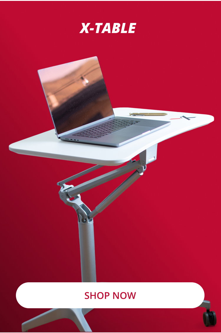 X-Table