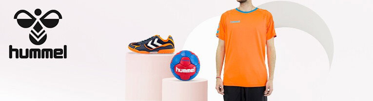 HUMMEL