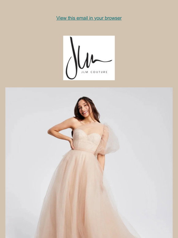 etsy multiway bridesmaid dress Maxi Length Blush Pink Bridesmaid Dress with Twist Wrap Convertible Top