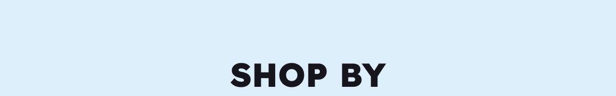 Shop By