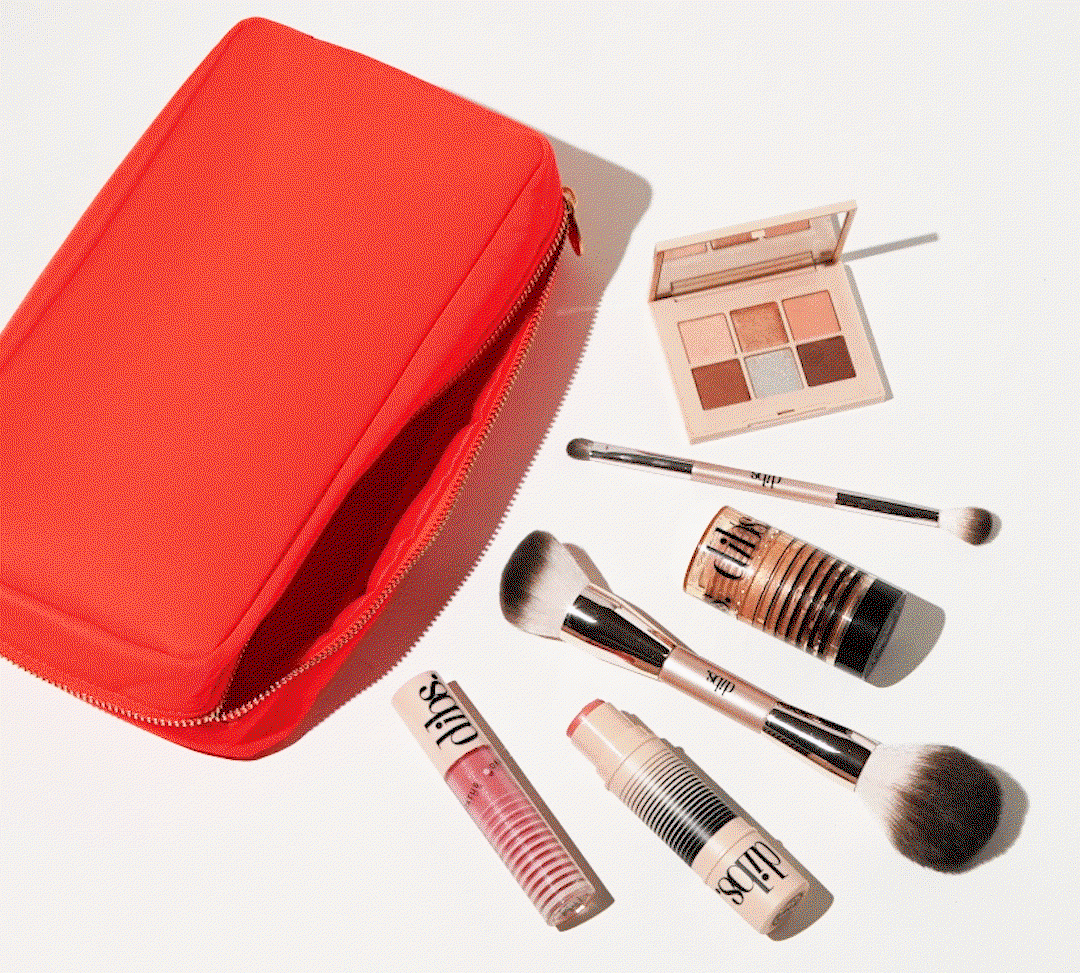 15% Off Sitewide