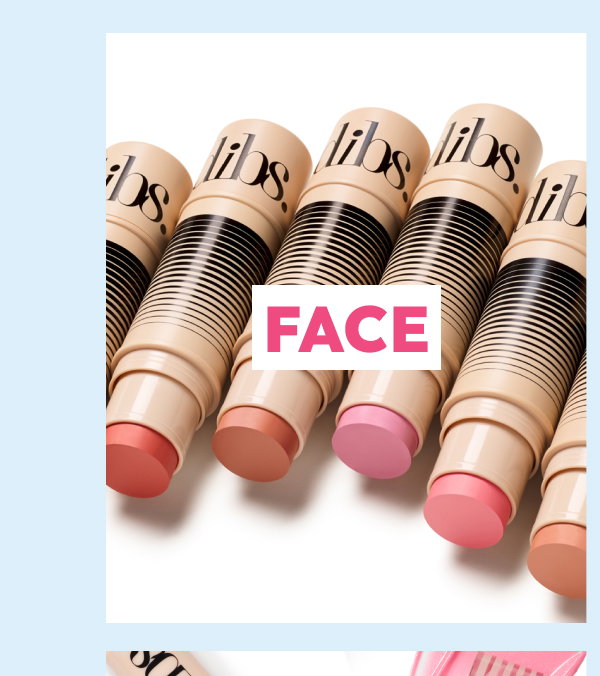 Face