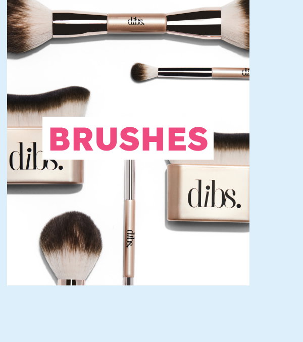 Brushes