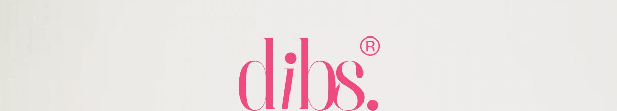 DIBS Beauty