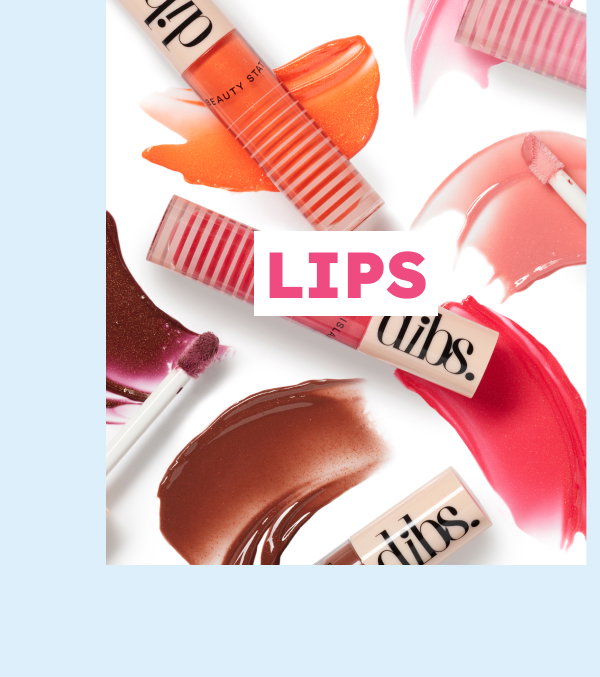 Lips