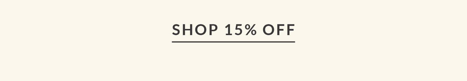 Recess Pickleball Memorial Day Sale