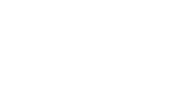 Baltictours logo