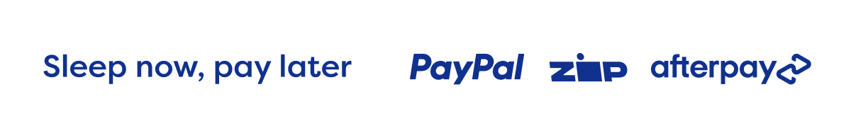 Buy now Pay Later