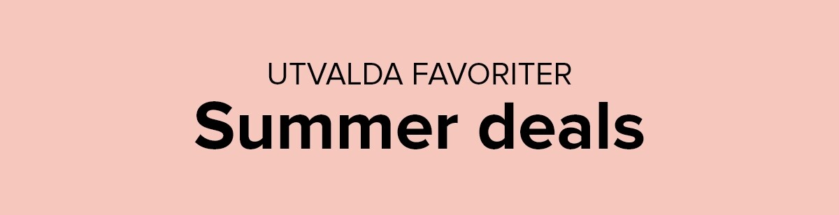 summerdeals