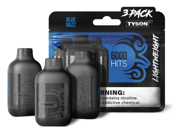 good cheap disposable vapes How to Choose the Best Disposable Vape for Your Needs