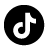 Follow us on Tiktok