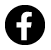 Follow us on Facebook