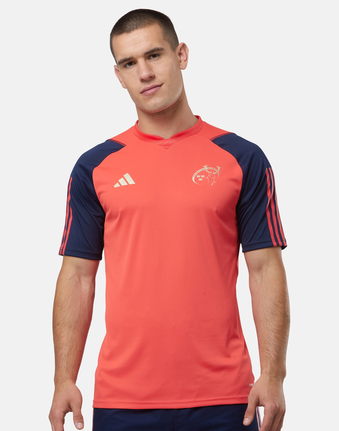 Kids Home Jersey