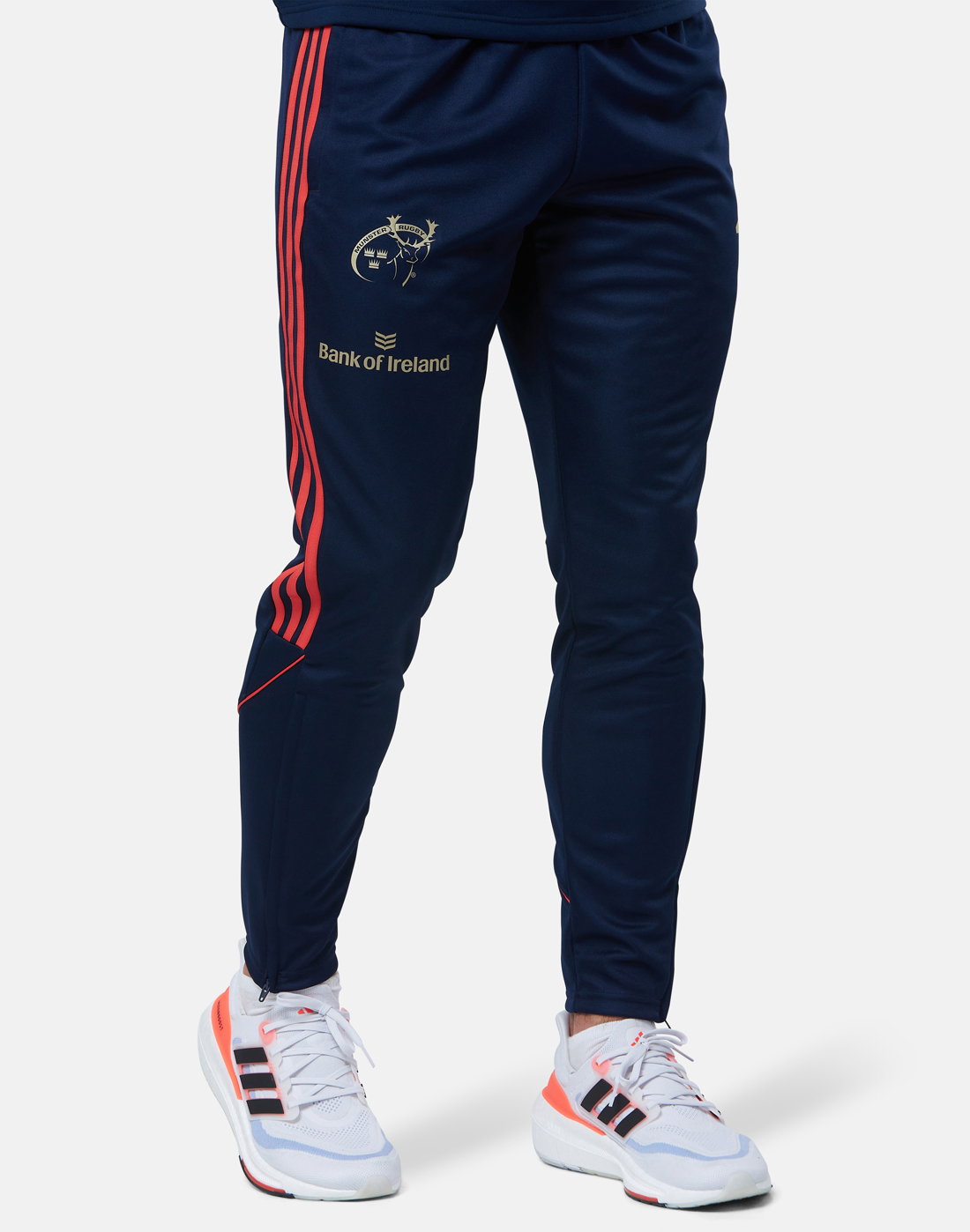 Kids Home Jersey