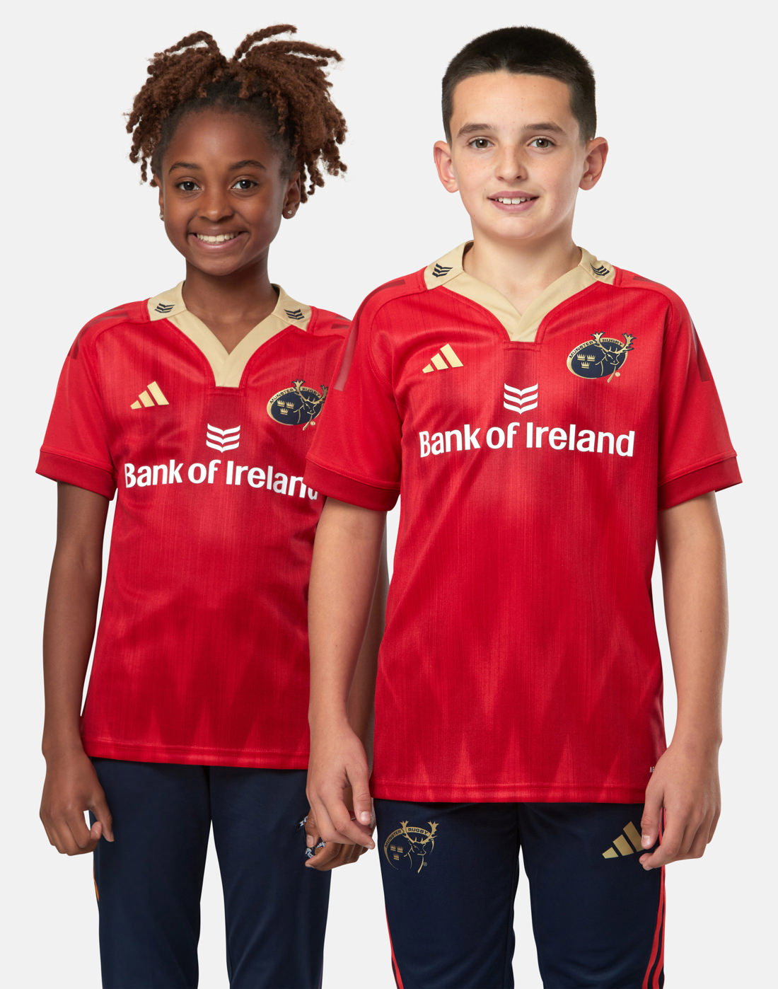 FAI Adults Home Shorts