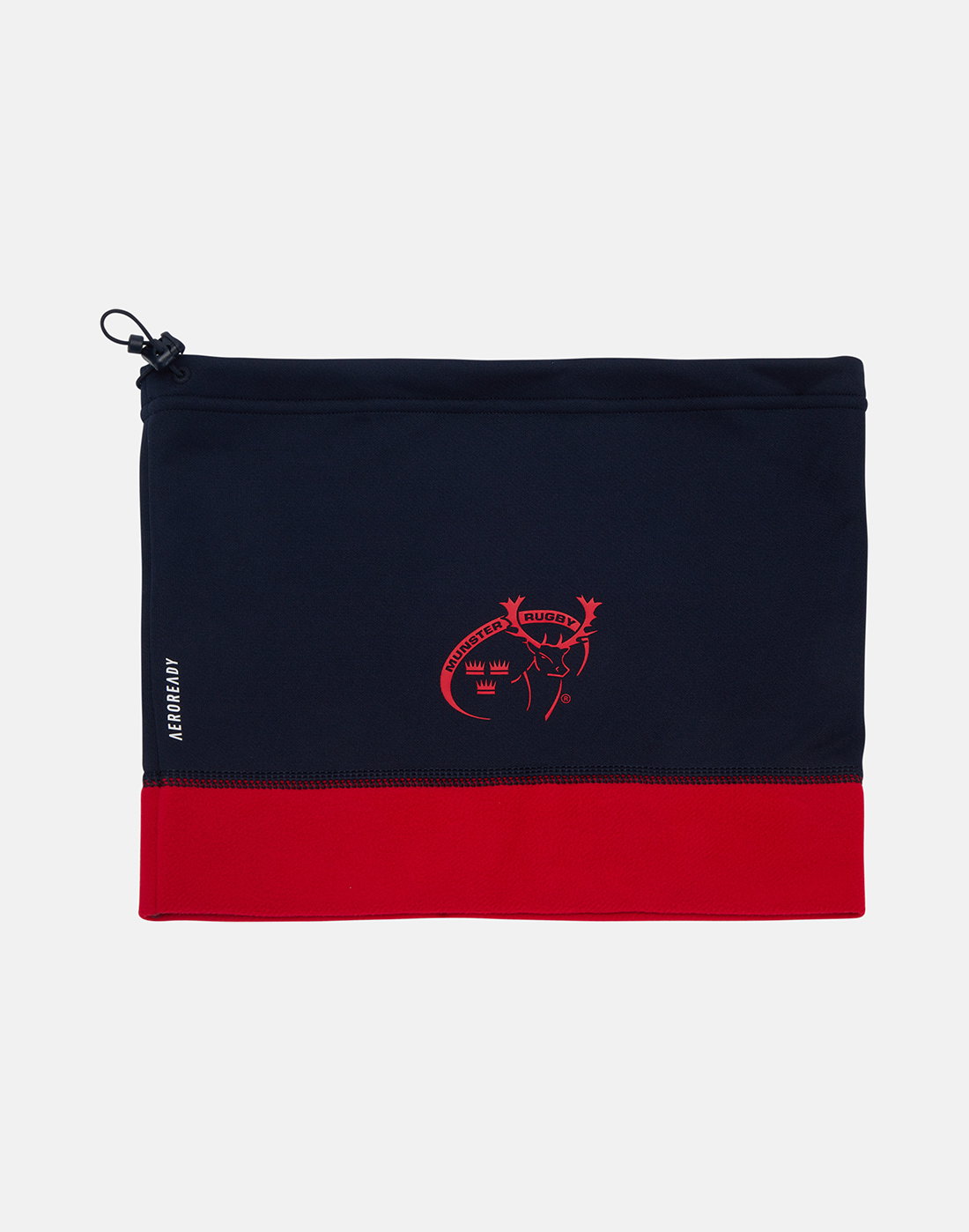 Kids Home Shorts