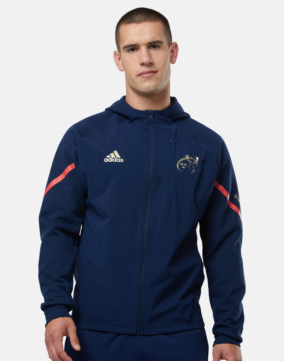 Kids Goalkeeper Jersey