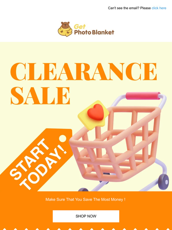 💥 Hurry! Limited Stock Available for Our Exciting Promotion! 🚀