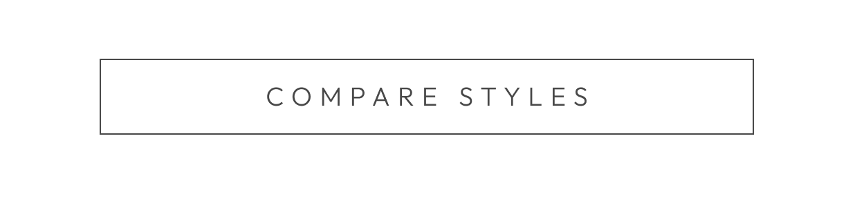 Compare Styles
