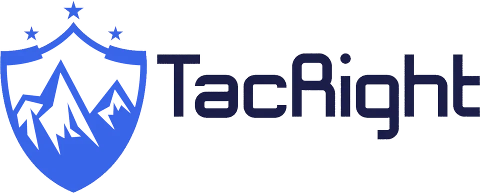 TacRight