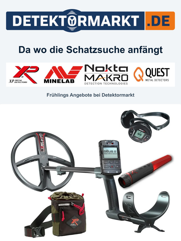 Angebote