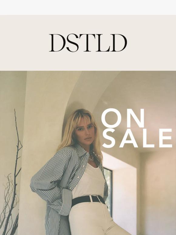 Up To 85% Off