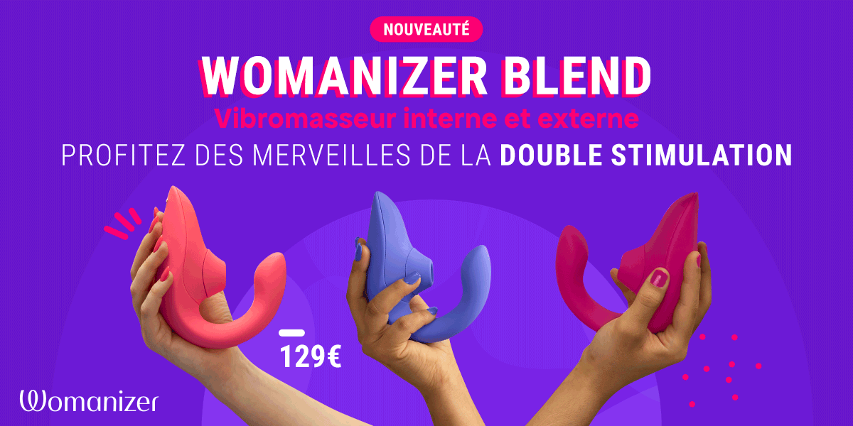 vibrator wand near me Vibromasseurs Sextoys 100% Plaisir