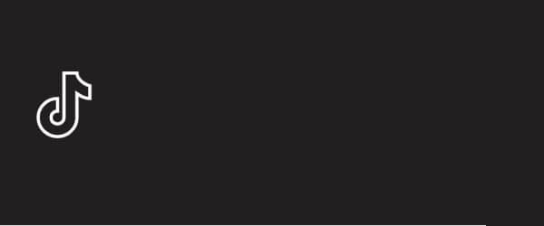 Tik Tok