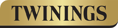 Twinings