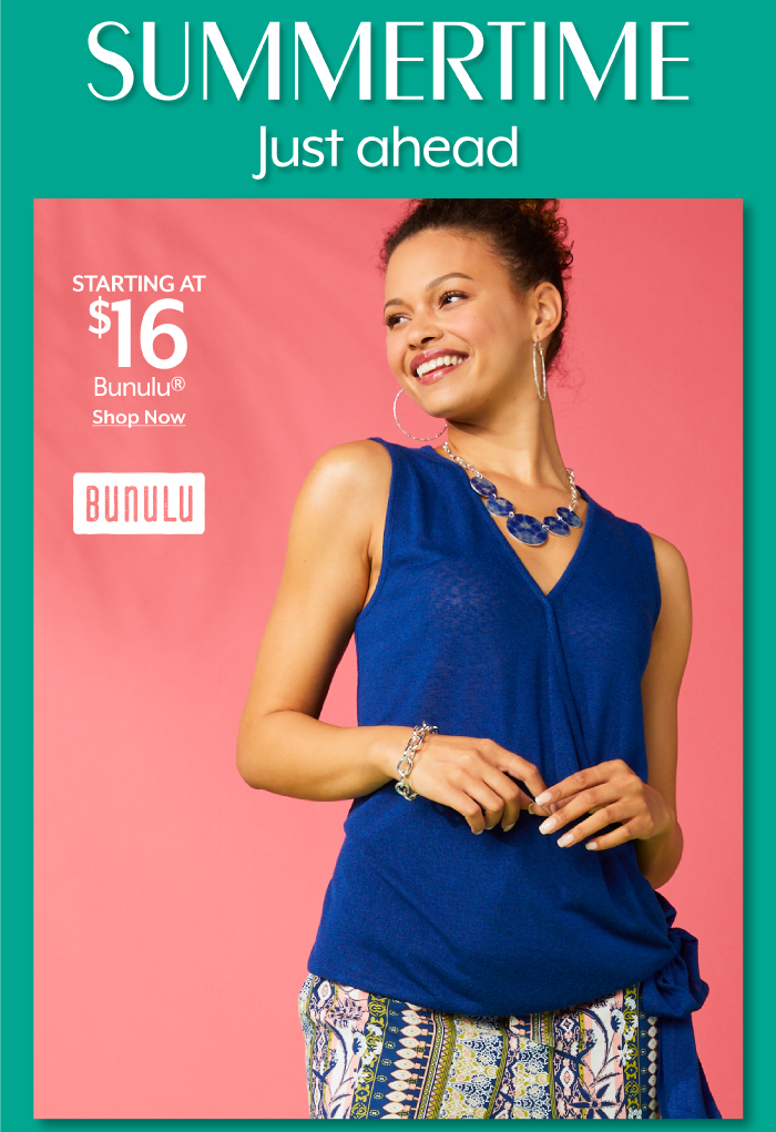 t shirt mini dress The Classic Fitted Tee Shirt Mini Dress small