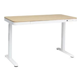 Newhaven Electric Sit Stand Desk