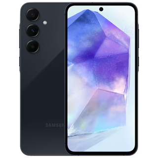 Samsung Galaxy A55 5G 128GB Navy
