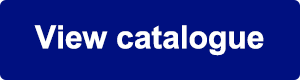 View catalogue
