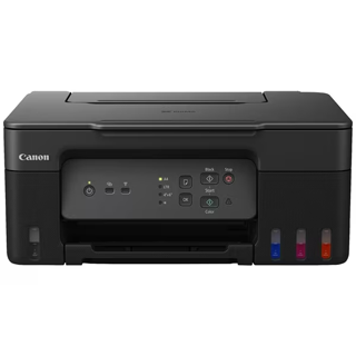 Canon MegaTank G3630 Multifunction Printer