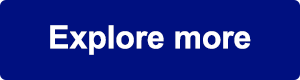 Explore more