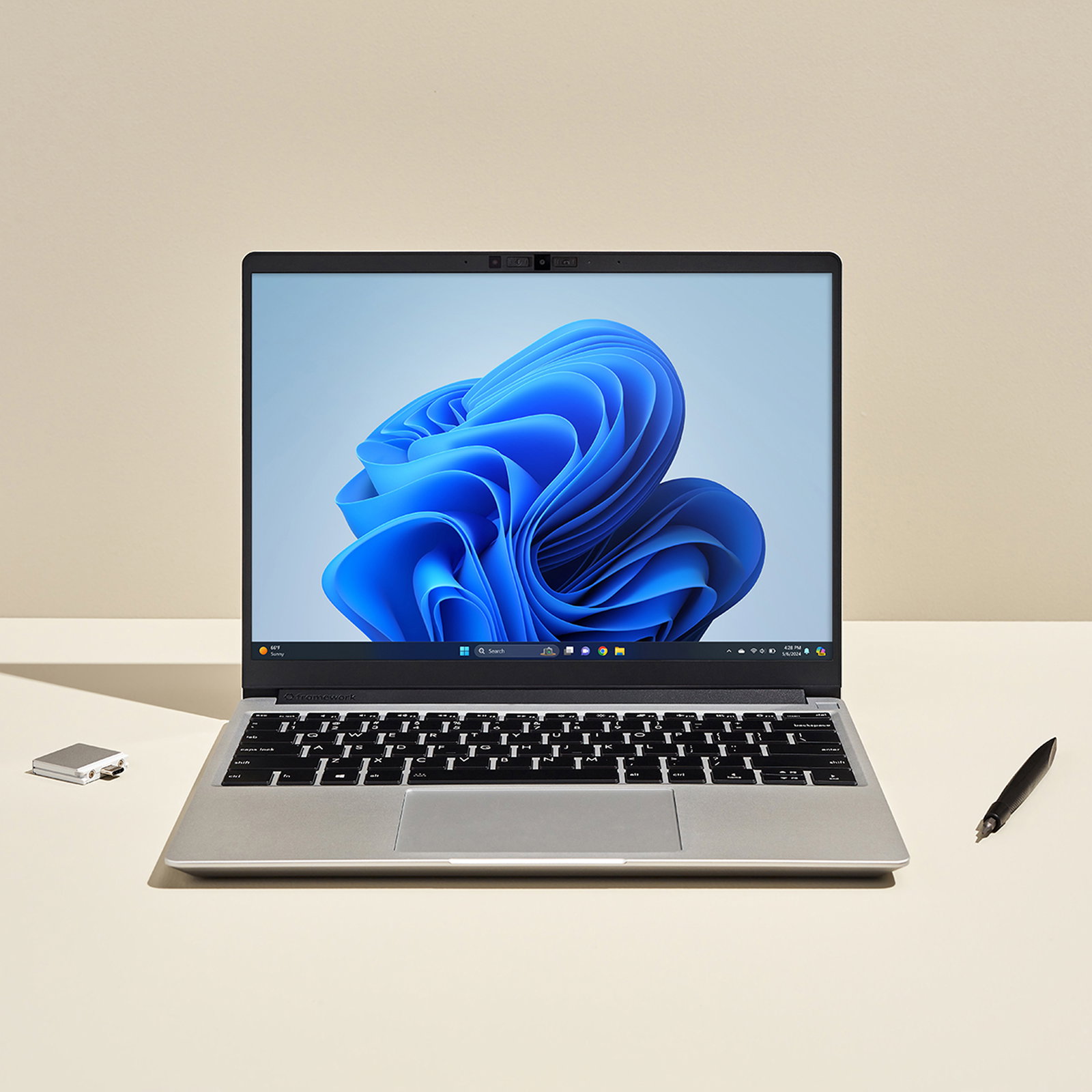 Framework Laptop 13 (Intel® Core™ Ultra Series 1)